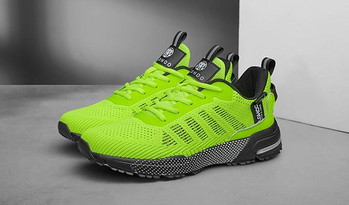 Top 5 Essential Boots for Every Man: From Work to Weekend Adventures