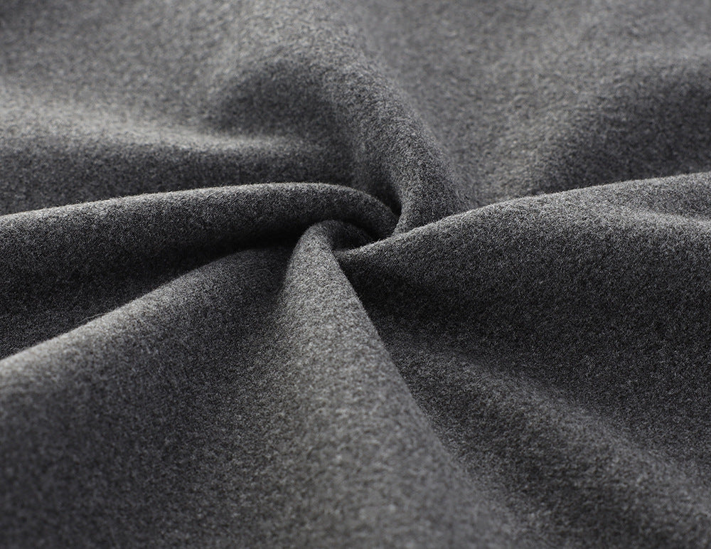 Wildking Men's Thermal Quick-Drying Sweat-Wicking Underwear Set Q114