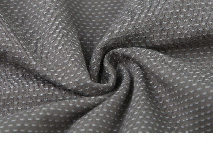 WildKing Men's G4 Tactical Long Sleeve Camouflage Hiking Shirt