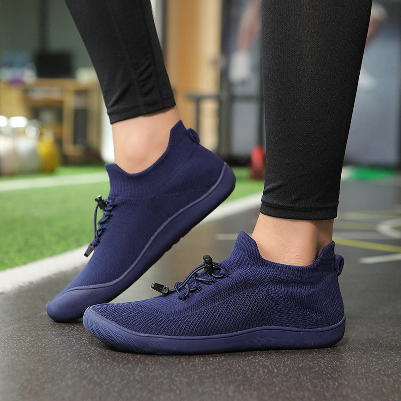 Wildking Extra Wide Lightweight Quick Drying Water Shoe