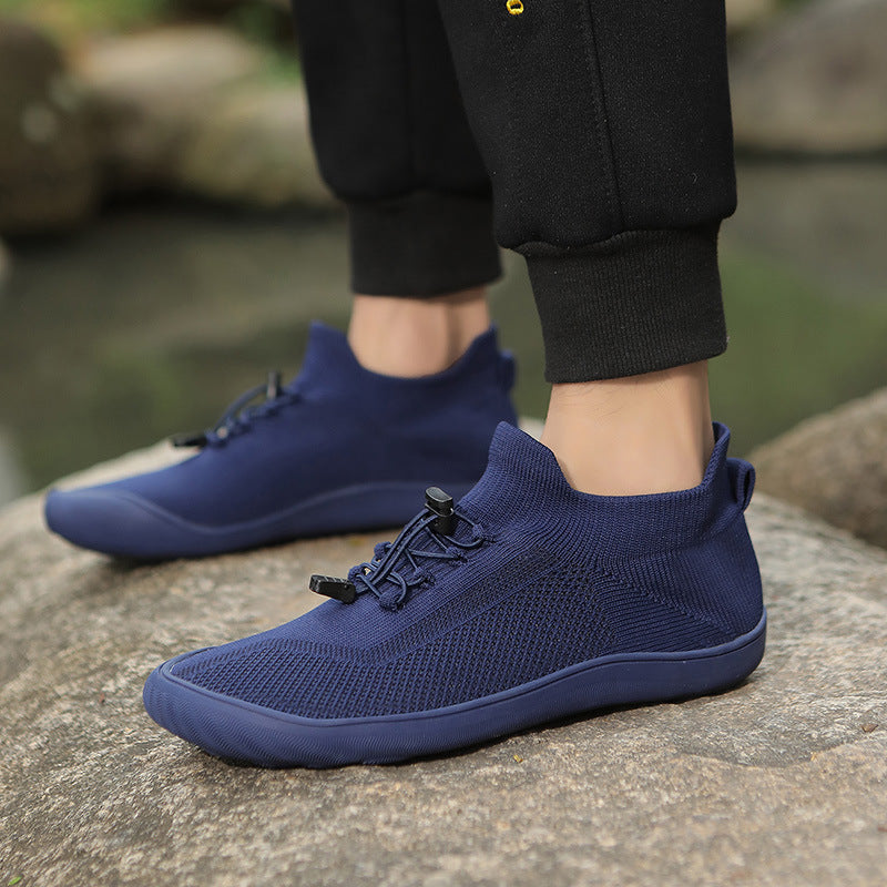 Wildking Extra Wide Lightweight Quick Drying Water Shoe