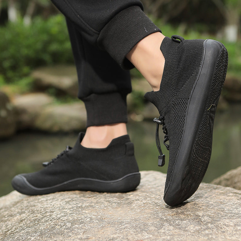 Wildking Extra Wide Lightweight Quick Drying Water Shoe