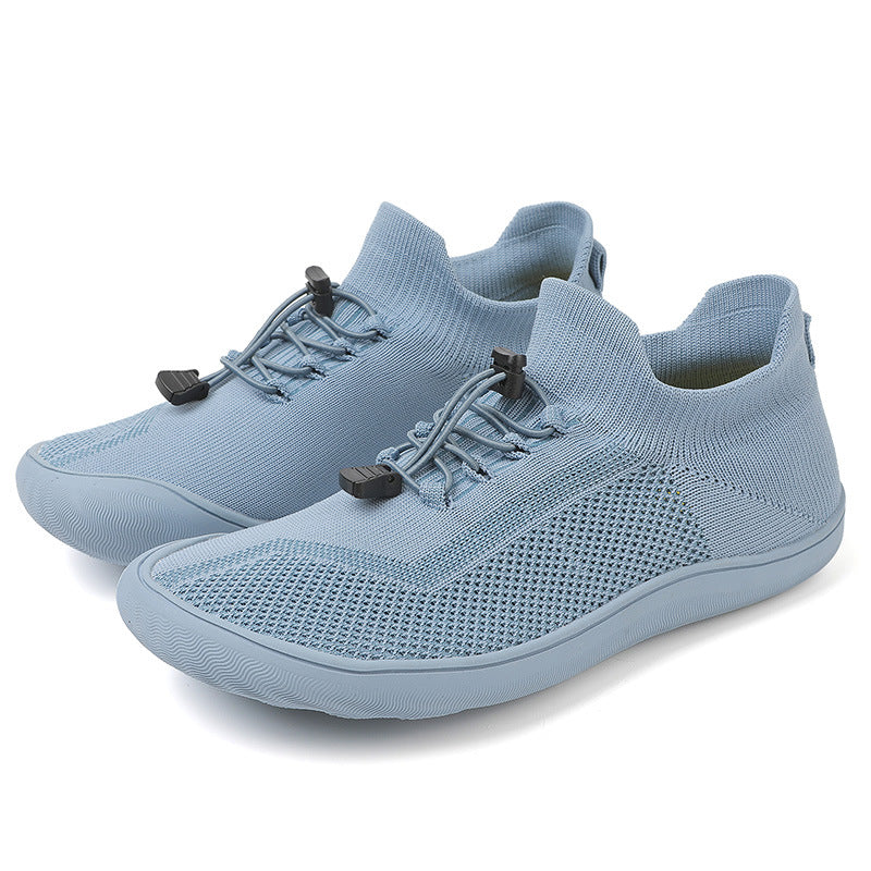 Wildking Extra Wide Lightweight Quick Drying Water Shoe