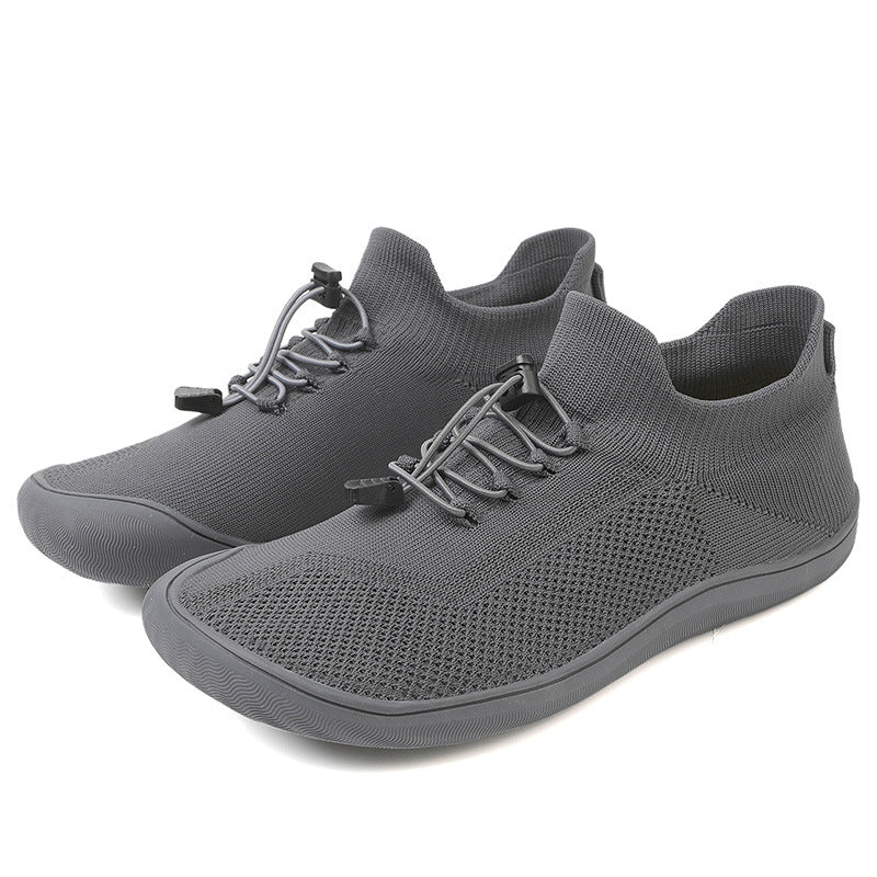 Wildking Extra Wide Lightweight Quick Drying Water Shoe