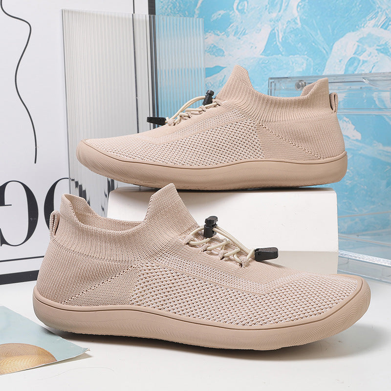 Wildking Extra Wide Lightweight Quick Drying Water Shoe