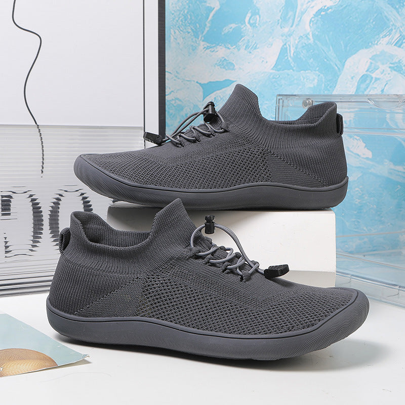 Wildking Extra Wide Lightweight Quick Drying Water Shoe