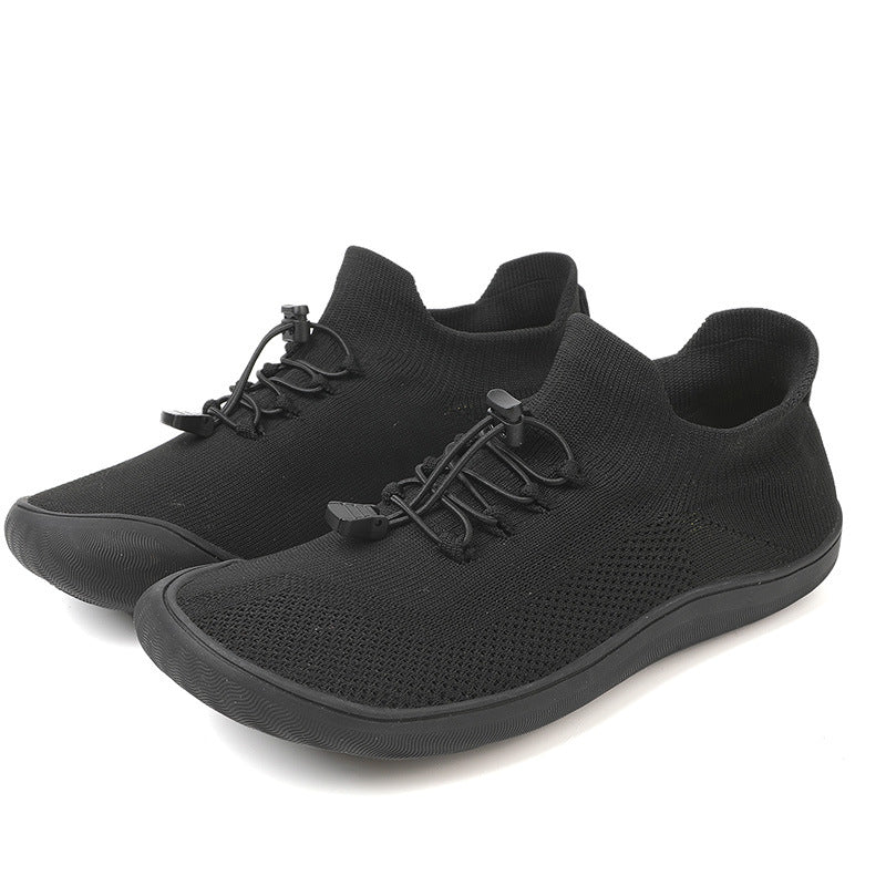 Wildking Extra Wide Lightweight Quick Drying Water Shoe