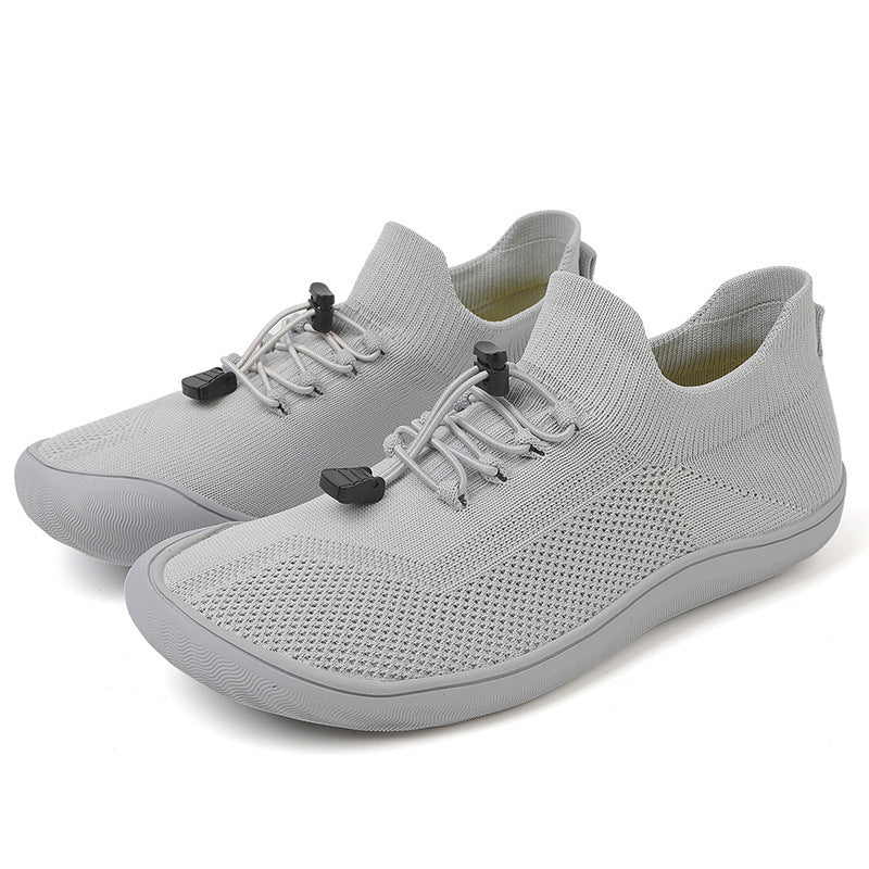 Wildking Extra Wide Lightweight Quick Drying Water Shoe