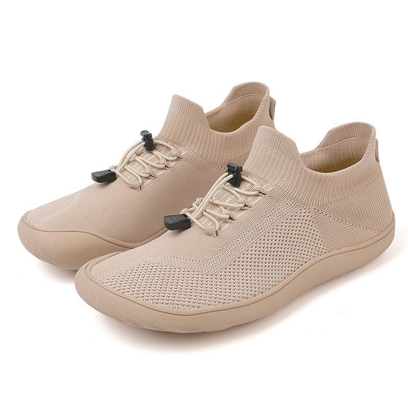 Wildking Extra Wide Lightweight Quick Drying Water Shoe