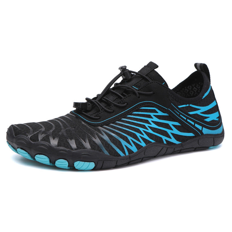 Five Finger Multi-Sport Adventure Water Shoe 4.0