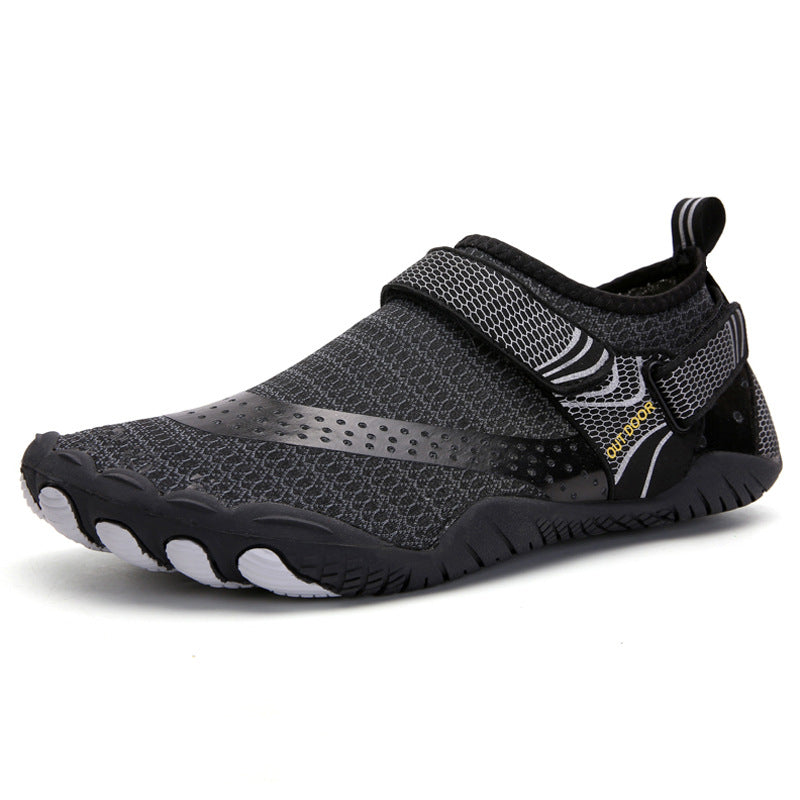 Five Finger Multi-Sport Adventure Water Shoe 5.0