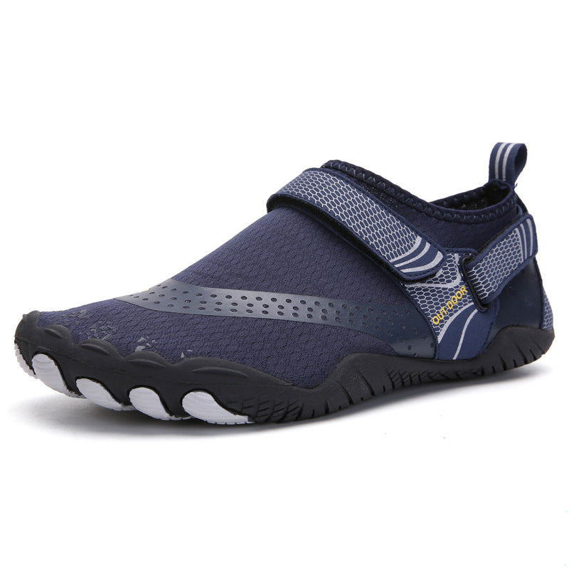 Five Finger Multi-Sport Adventure Water Shoe 5.0