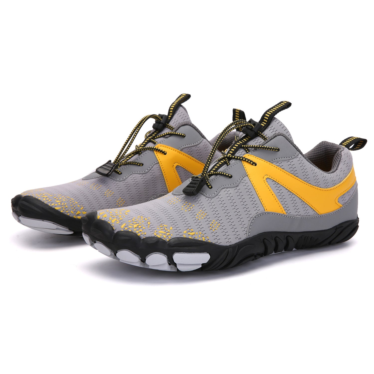 Five Finger Multi-Sport Adventure Water Shoe 2.0
