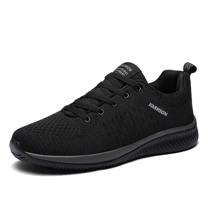 Men's Running Shoes Fashion Sneakers 2.0