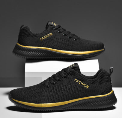 Men's Running Shoes Fashion Sneakers 2.0