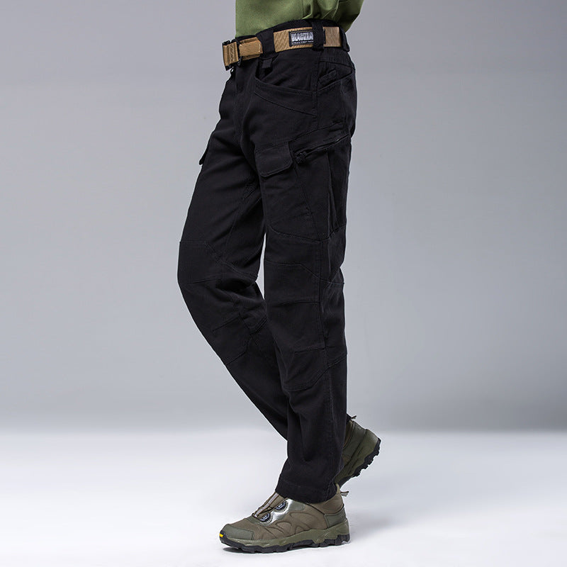 Men's X7 Outdoor Sports Pants