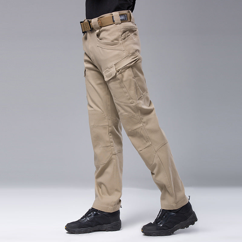 Men's X7 Outdoor Sports Pants