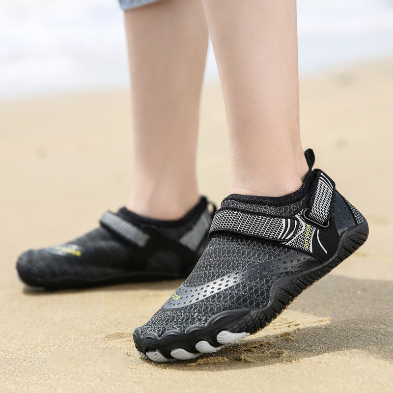 Five Finger Multi-Sport Adventure Water Shoe 5.0