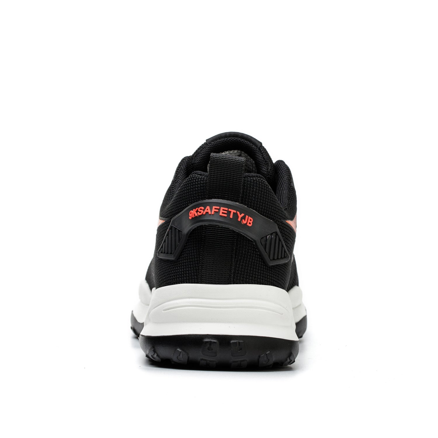 DashGuard Indestructible Shoes