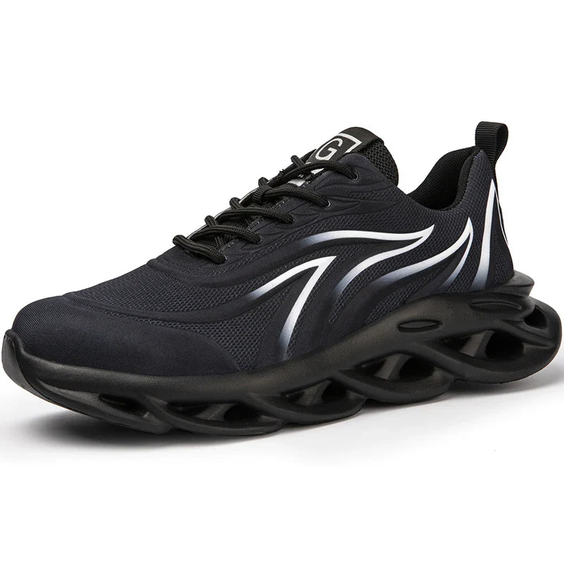 43967446286498|43967446319266|43967446352034|43967446384802|43967446417570|43967446450338|43967446483106|43967446515874|43967446548642|43967446581410|43967446614178|43967446646946|43967446679714|43967446712482|43967446745250