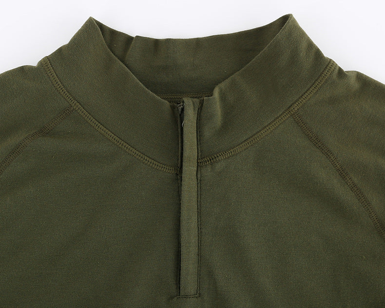 WildKing Men's G4 New Tactical Long Sleeve Shirt