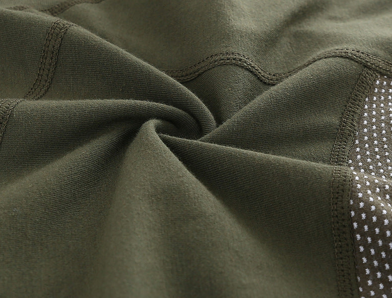 WildKing Men's G4 New Tactical Long Sleeve Shirt