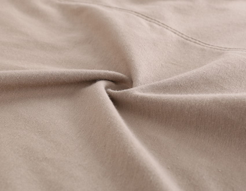 WildKing Men's Outdoor Tactical Long Sleeve Combat Shirt