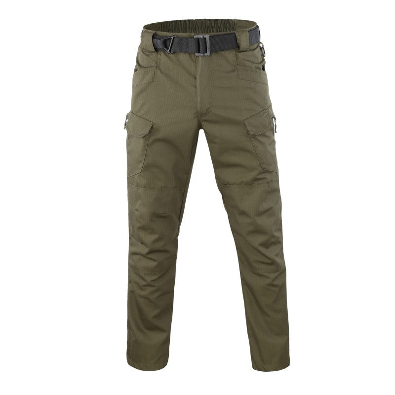 WildKing Men's G7 Outdoor Tactical Multi-Pocket Pants