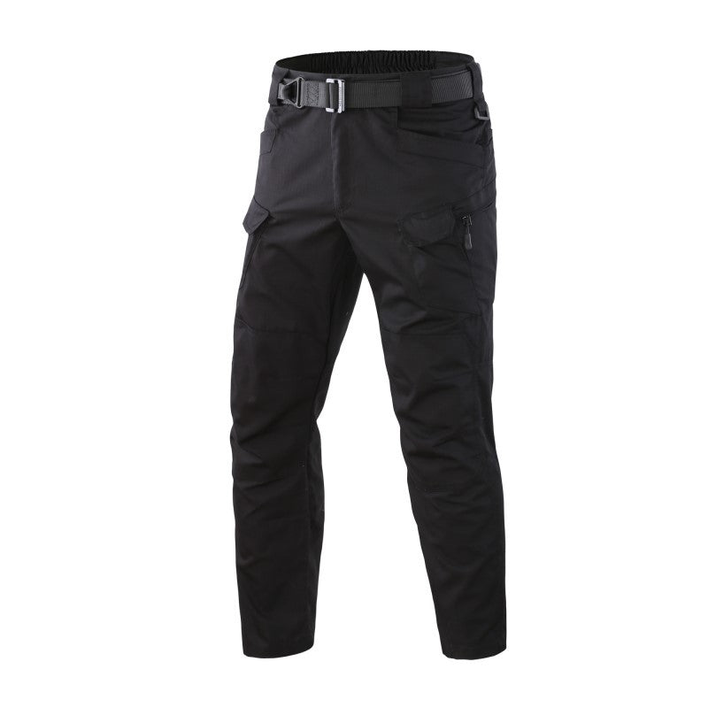 WildKing Men's G7 Outdoor Tactical Multi-Pocket Pants