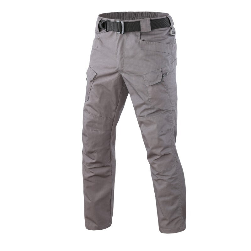 WildKing Men's G7 Outdoor Tactical Multi-Pocket Pants