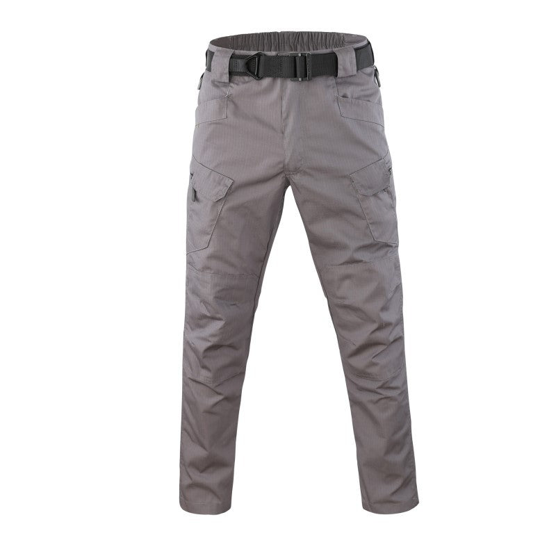 WildKing Men's G7 Outdoor Tactical Multi-Pocket Pants