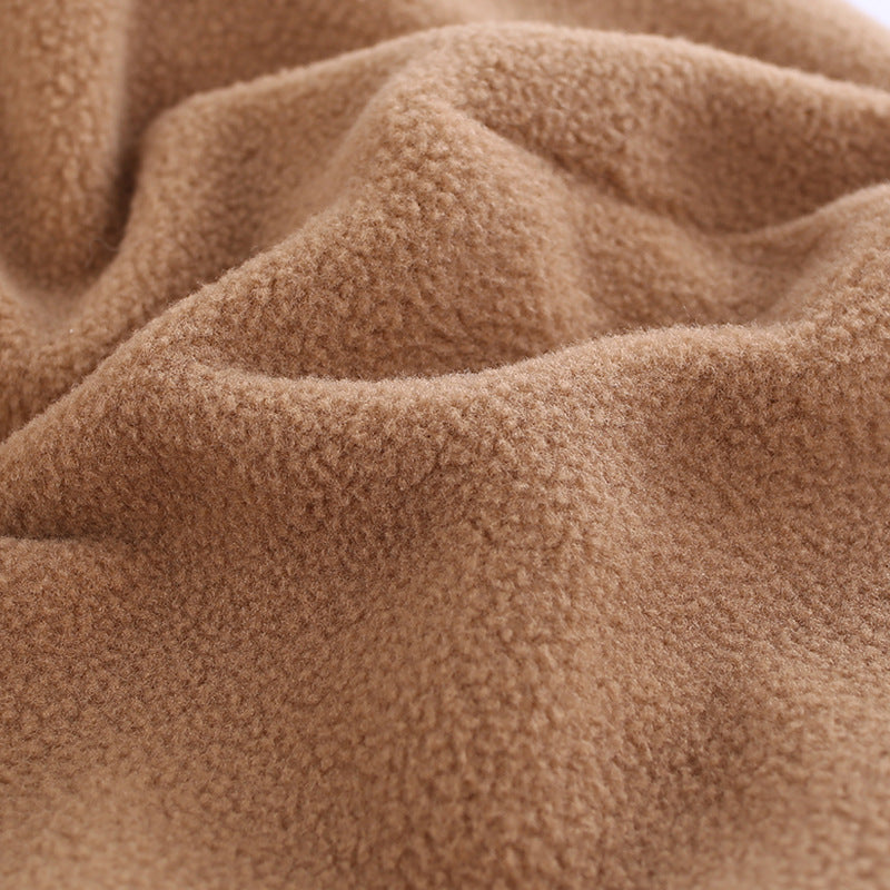 Wildking Fleece Warm Hat for Cycling and Hiking