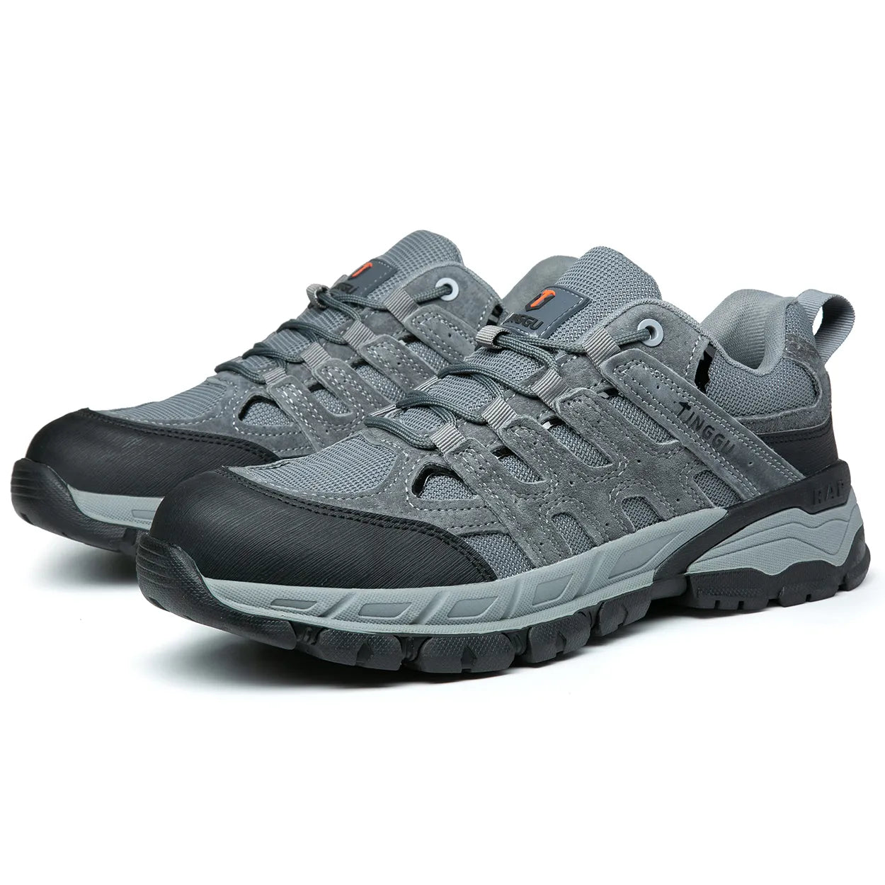 Wildking Insulation Work Shoes R040