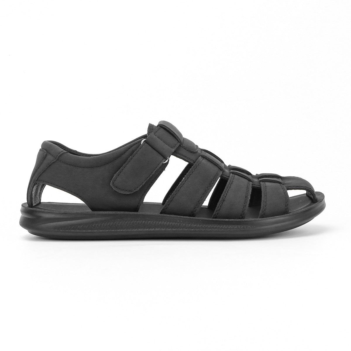 Wildking Men’s 2100 Roman-Style Breathable Sandals