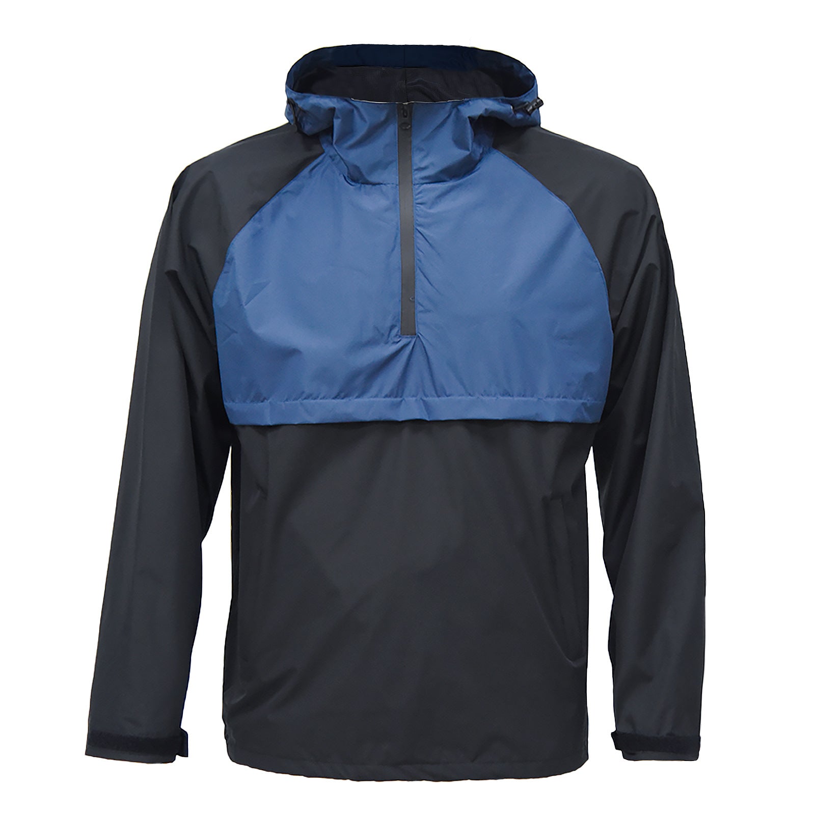 Wildking Men's Camouflage Big Tree Hunting Camouflage Sun Protection Windbreaker