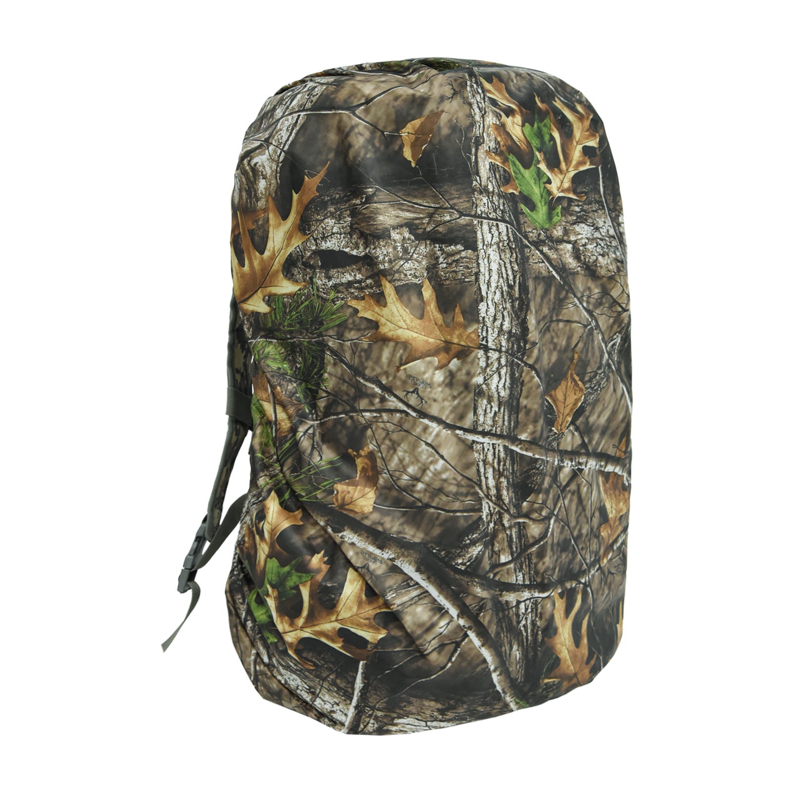 Wildking Waterproof Cover Outdoor Hiking Camouflage Backpack