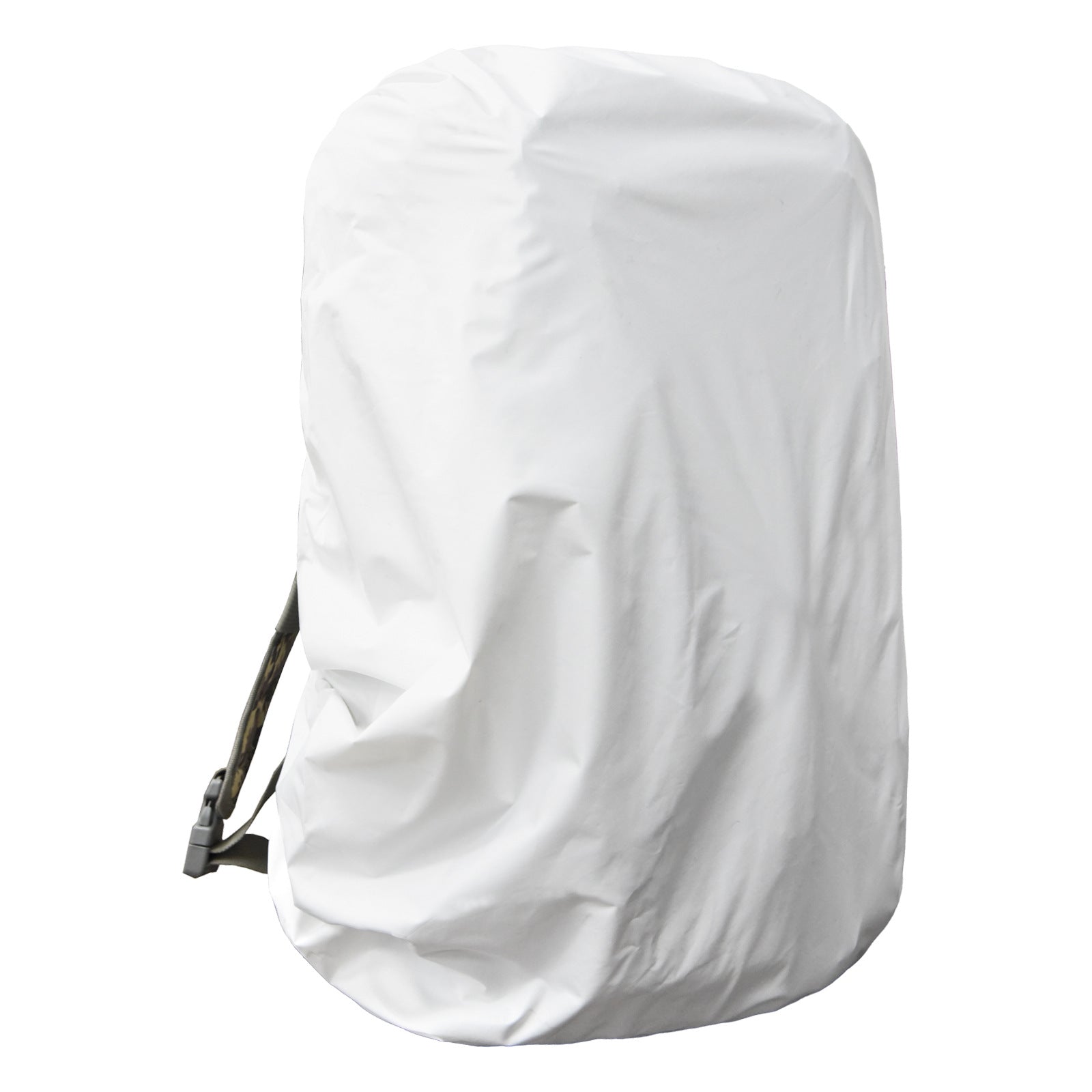 Wildking Waterproof Cover Outdoor Hiking Camouflage Backpack