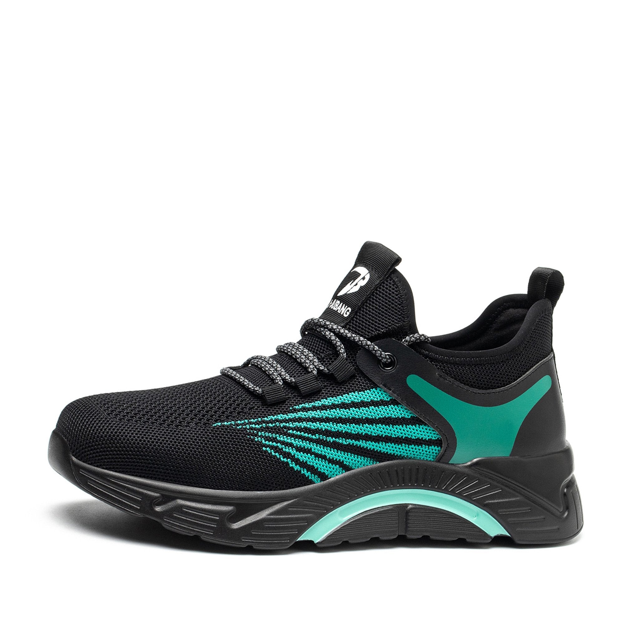 Aura Indestructible Shoes - Indestructible Shoes