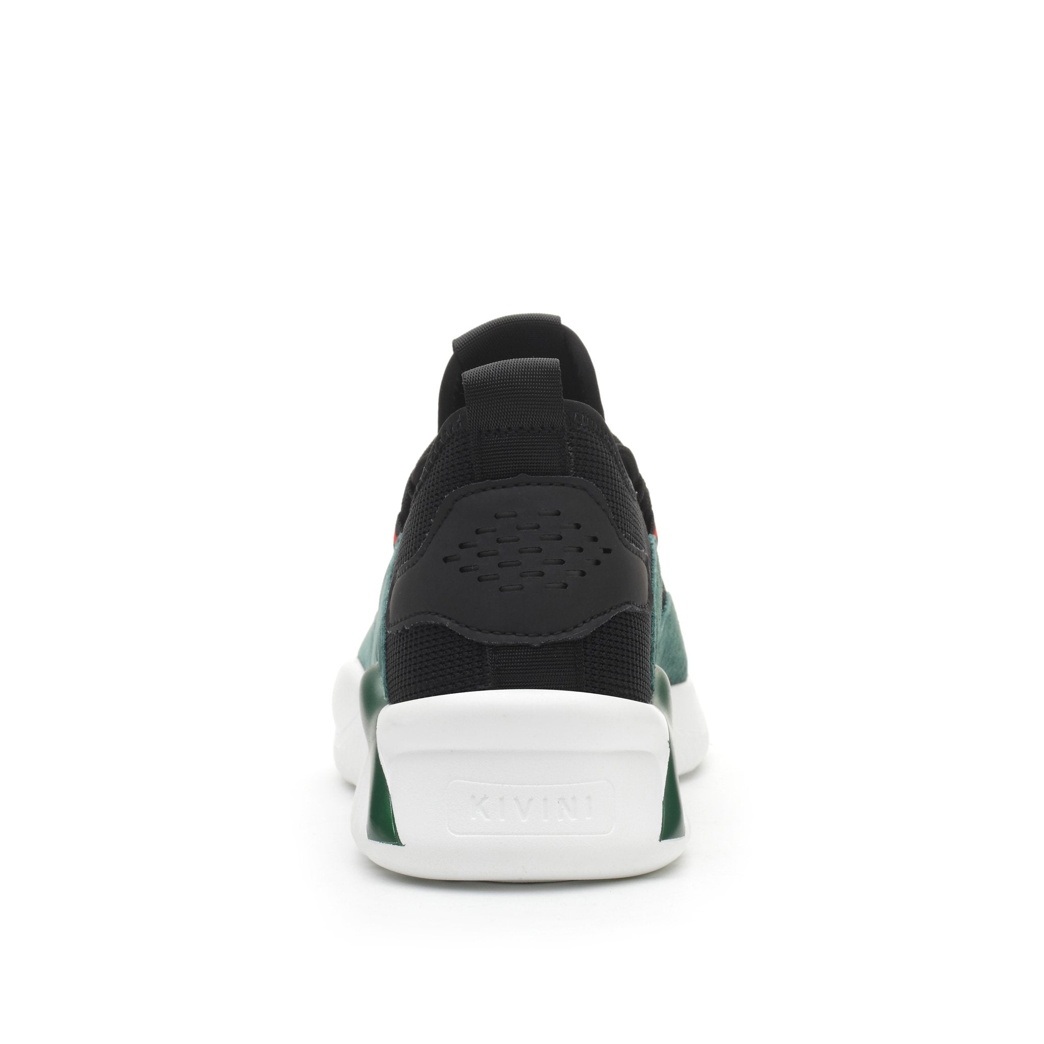 Kivini Indestructible Shoes