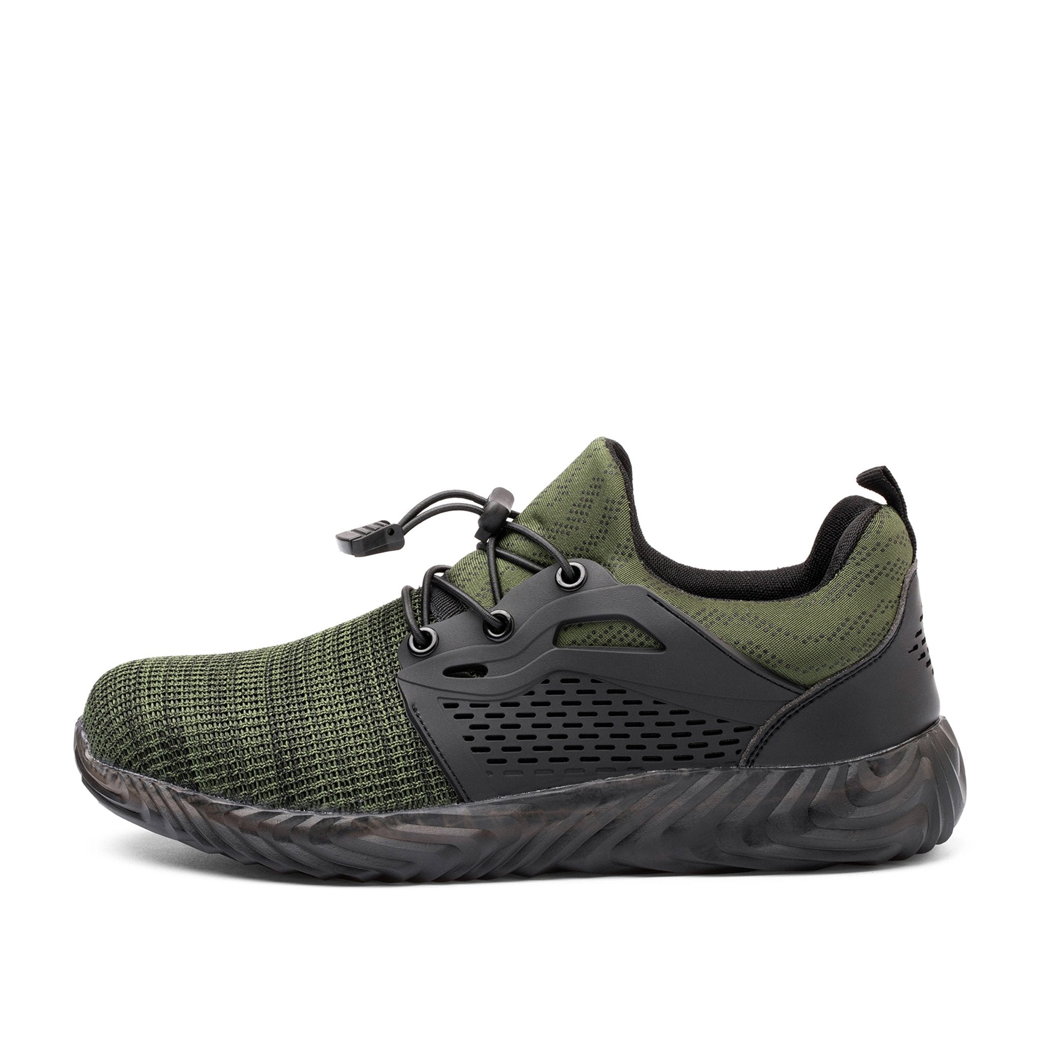 Ryder 1.5 Indestructible Shoes - Indestructible Shoes