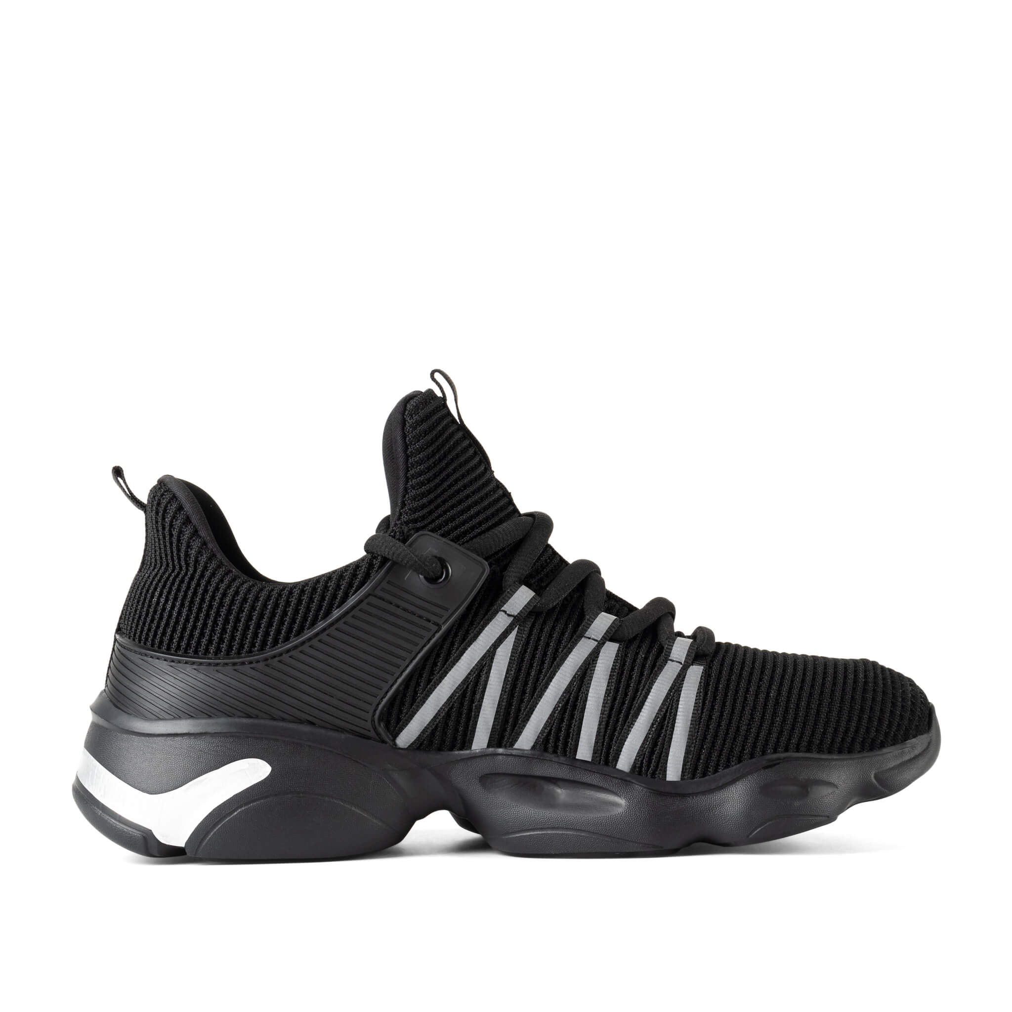 Space Indestructible Shoes