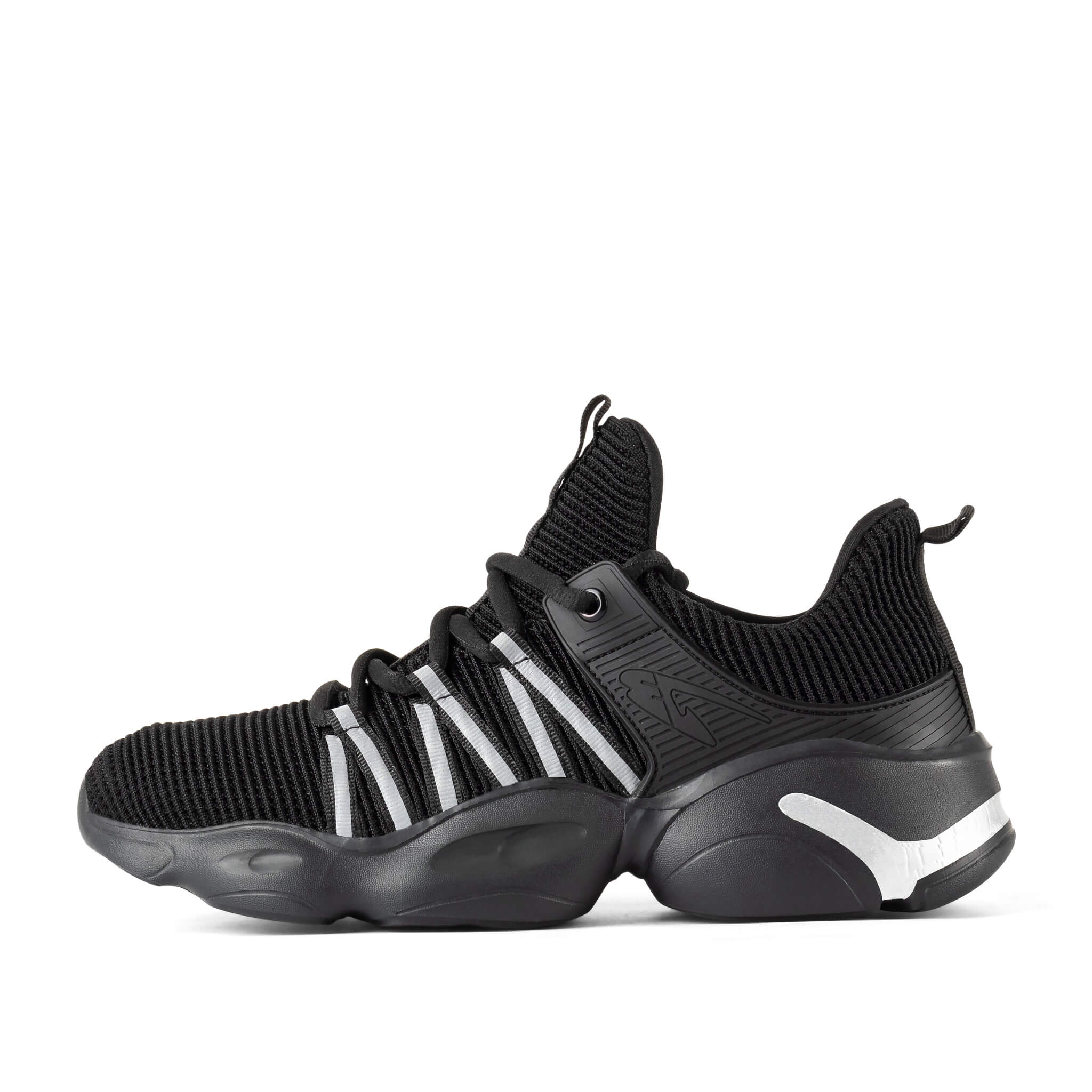 Space Indestructible Shoes - Indestructible Shoes