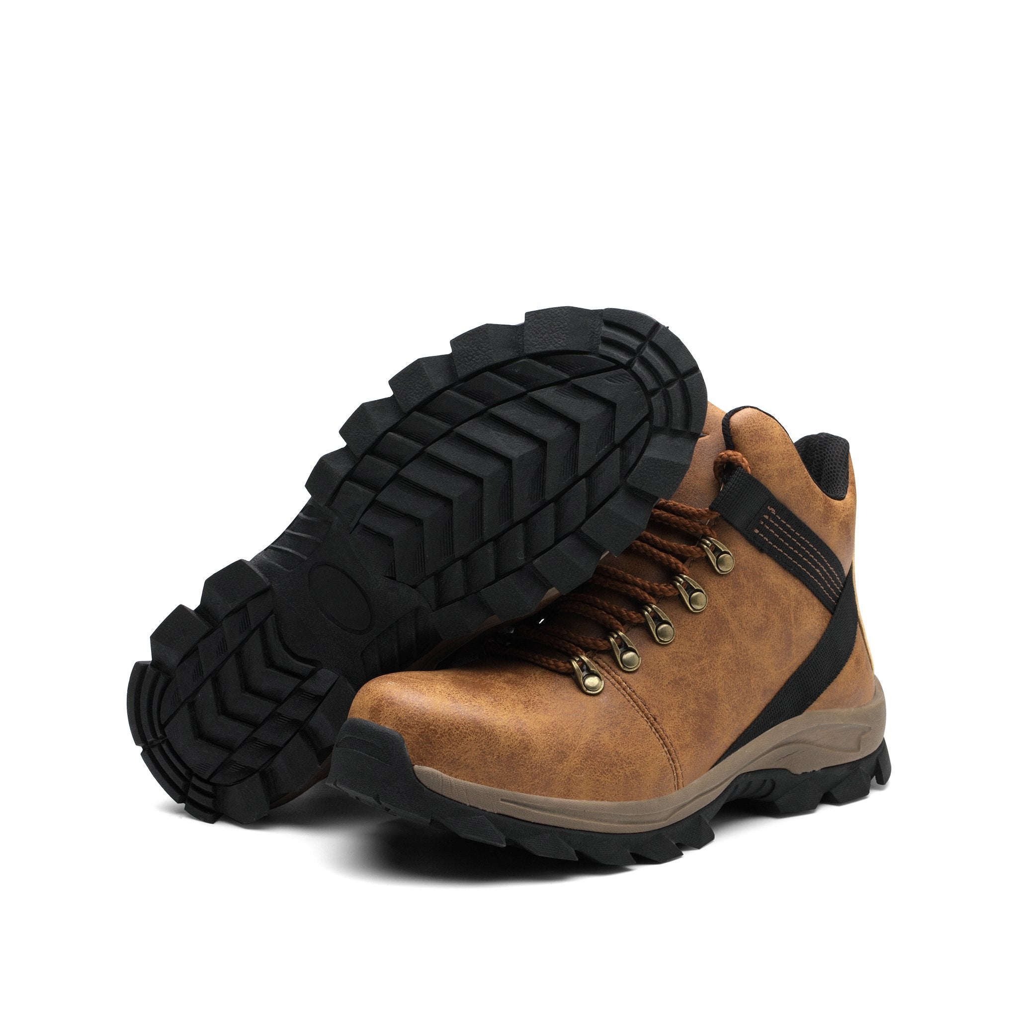 Wildking Star 101 Indestructible Shoes