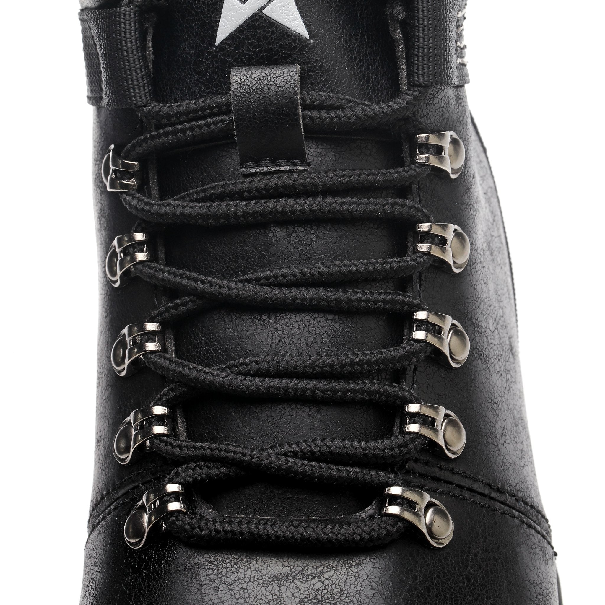 Wildking Star 101 Indestructible Shoes