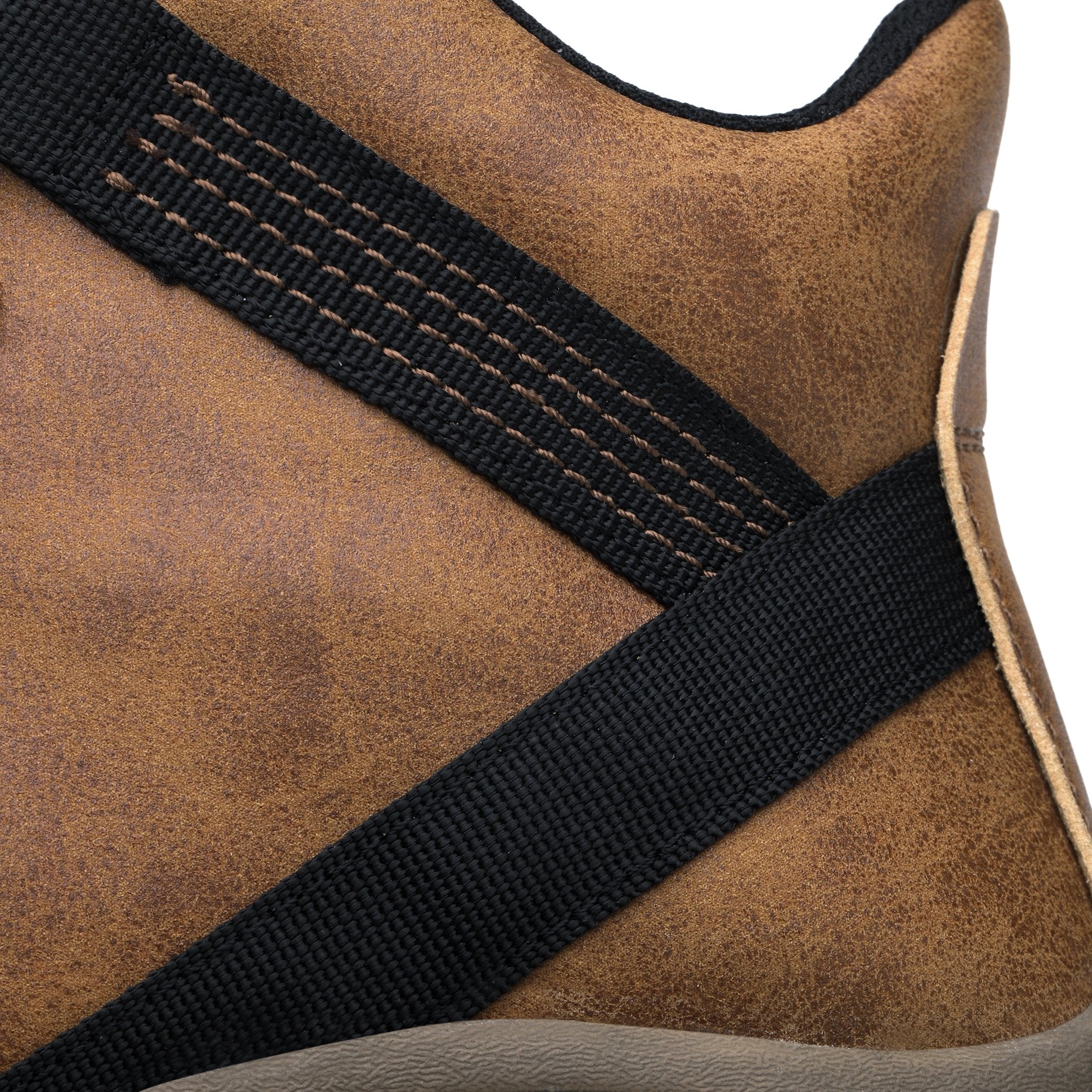 Wildking Star 101 Indestructible Shoes