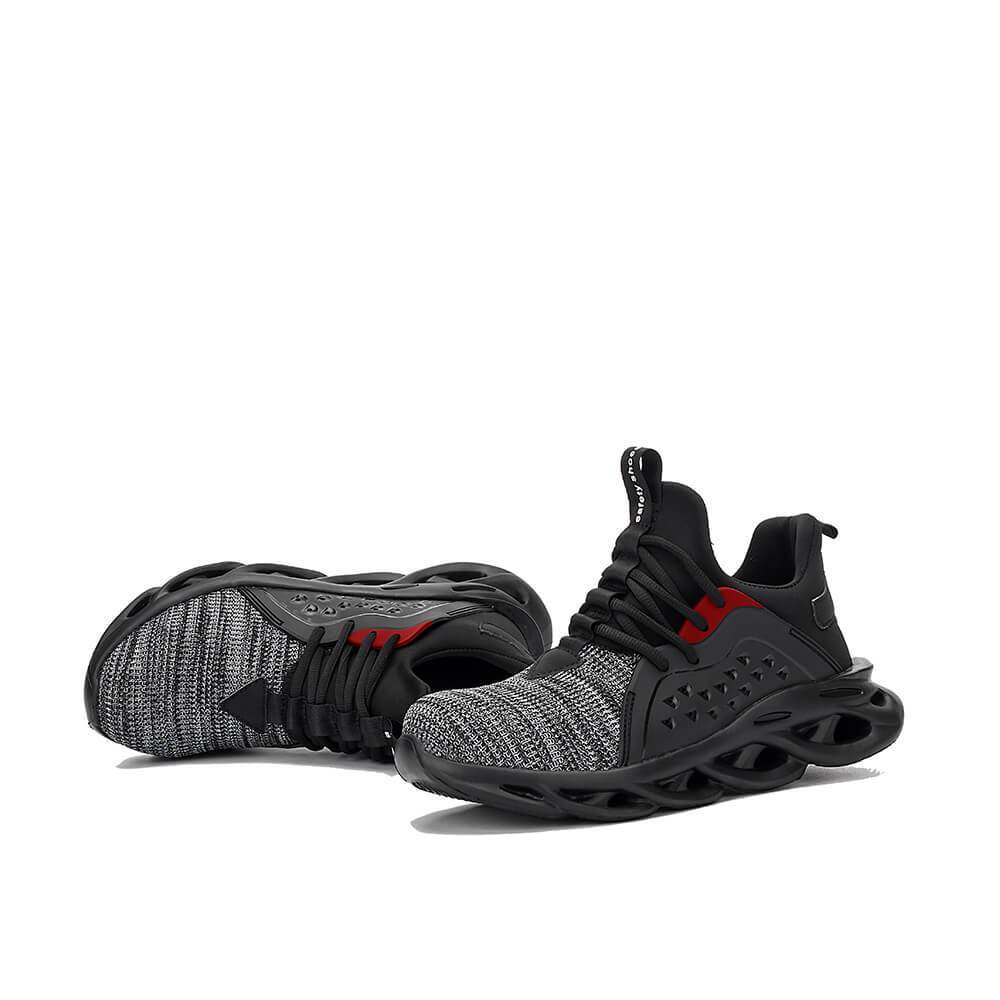 Xciter Indestructible Shoes