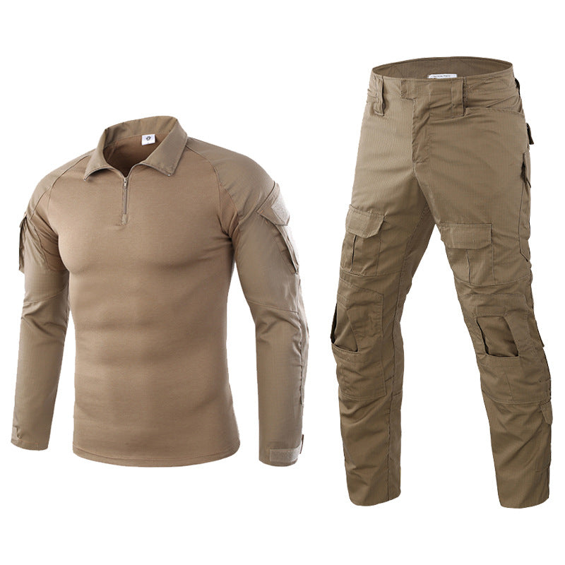 WildKing Men's Clothing: Premium Outdoor and Everyday Apparel for Style and Performance