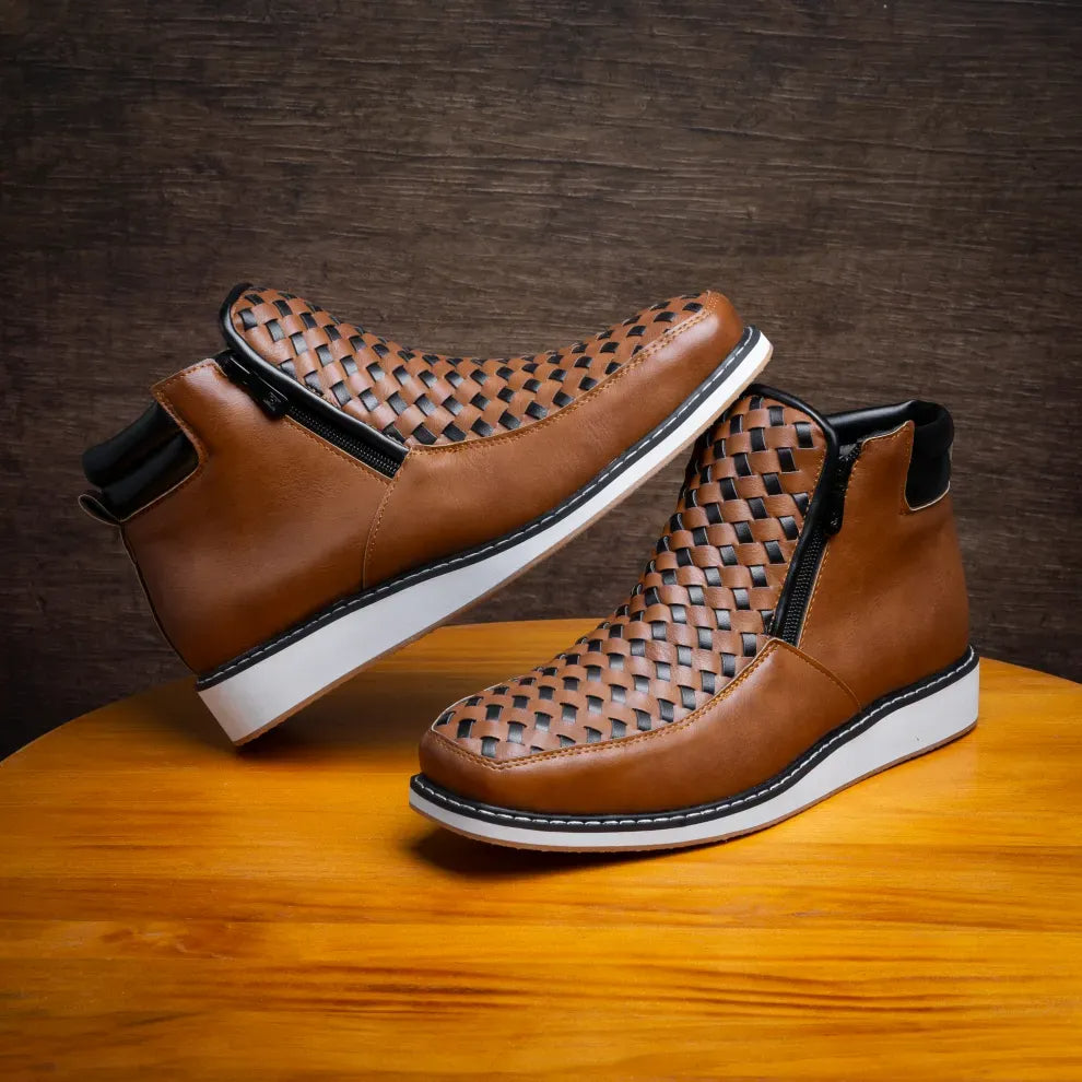 Wildkinggear.com Black Friday Sale 2025 – Power, Performance & Premium Style