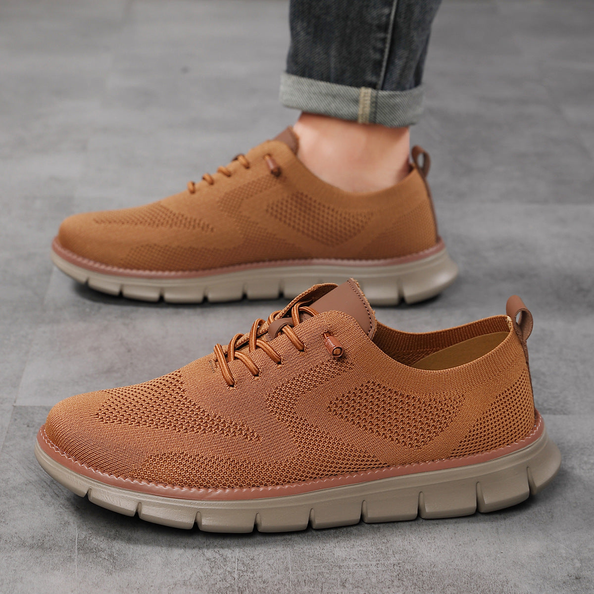 Giniros Heren Trainers Hardloopschoenen Wandelschoenen Lichtgewicht Sport Atletisch Gym Fitness Mode Training Sneakers Casual Comfortabel Ademend Platte Mesh Tennisschoenen Outdoor Joggen, Groen, 45 Giniros Heren Trainers Hardloopschoenen Wandelschoenen Lichtgewicht Sport Atletisch Gym Fitness Mode Training Sneakers Casual Comfortabel Ademend Platte Mesh Tennisschoenen Outdoor Joggen, Groen, 45