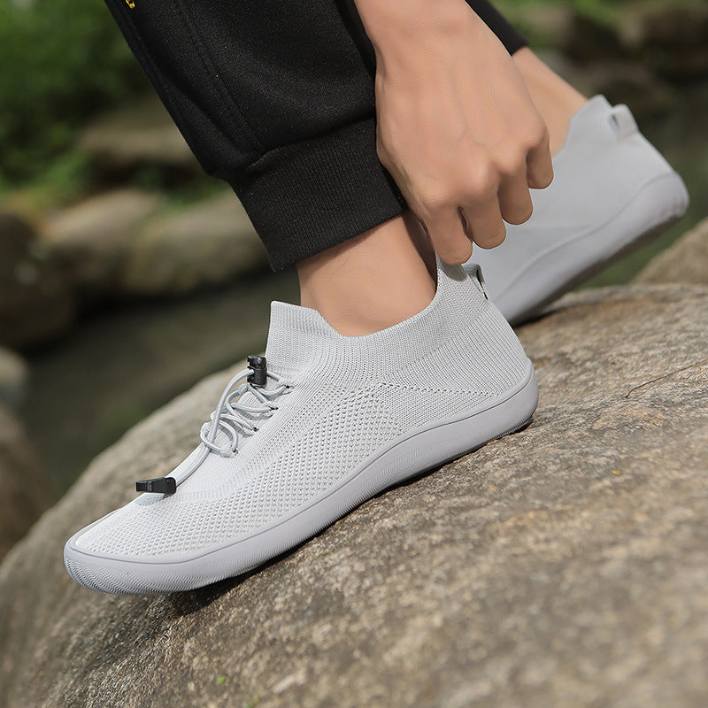 Wildking Extra Wide Lightweight Quick Drying Water Shoe